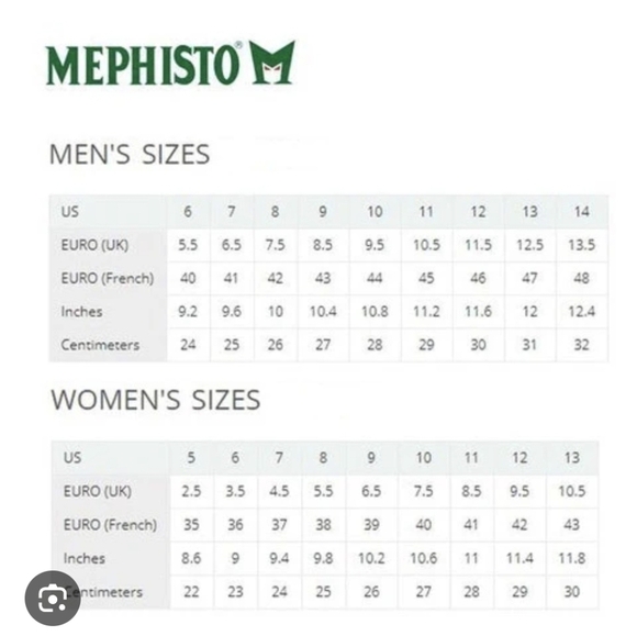 Mephisto Women Crysta Loop Toe l Beads Wedge Sandals shoes sz 39/9 - Picture 14 of 14